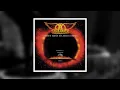 Download Lagu OFFICIAL INSTRUMENTAL ▷ Aerosmith · I Don't Want To Miss A Thing