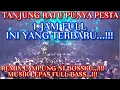 Download Lagu ♤TANJUNG RATU PUNYA PESTA//REMIX LAMPUNG TERBARU 2025 #syilamusik #remiklepas #bujangorgenlampung