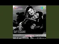 Download Lagu Seettu Kattu Raja