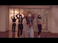 [H2 종로댄스학원] Lee Young Ji - Day & Night (feat. Jay Park) / H2 Dance Studio Waacking