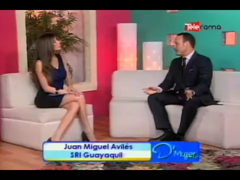 Facturación electrónica