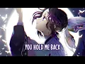 Download Lagu Nightcore - Fly (Lyrics)
