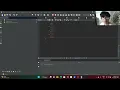 calculator java programming tutorial method switch case while loop and if else statement
