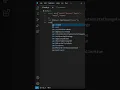 Javascript Array lastindexof Search Method
