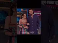 Download Lagu season 2🥰🥰 #ghkkpm #love #song #music #savi #rajat #ytshorts