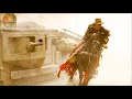 Indiana Jones Soundtrack - Tank Fight Theme