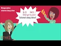 Download Lagu Belajar Mandarin : (Basic) Selamat Ulang Tahun