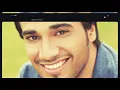 #إسماعيل_مبارك - البوم شوق - قريباً | Ismaeel Mubarak