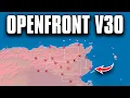 Everything You Need to Know to Play Openfront io - Version 30