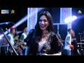Download Lagu ADELLA - LUSIANA JELITA - CINTA SAMPAI MATI - LIVE AN PROMOSINDO WARUBERON