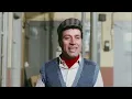 YOKSUL (1986) - Kemal Sunal & Yaman Okay | RESTORASYONLU