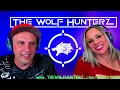 Reaction To Jagged Edge - Goodbye (Official Video) THE WOLF HUNTERZ REACTIONS