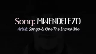 songa mwendelezo official music audio with one