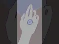 Download Lagu Stay with me 『真夜中のドア』- smongy cover tiktok animation 【please_send_oreos】