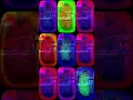 5 min mashup - AC Slater, Chris Lorenzo, Steve Aoki, Ownboss, Sonny Fodera, Biscits 