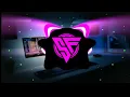 DJ MINEFIELD X MASHUP SLOW BASS JEDAG JEDUG VIRAL TIKTOK TERBARU 2022