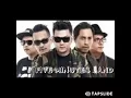 Download Lagu FIVE MINUTES - KITA HARUS BICARA (IMAGES VIDEO)