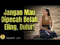 Download Lagu Jangan Mau Dipecah Belah! Eling lan Waspada: Pitutur Jawa yang Terlupakan Tapi Sangat Relevan
