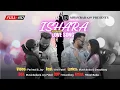 Download Lagu ISHARA || feat.ARATI PETEL || musicbaba29 present || OFFICEAL LOVESONG 2025 || @artihiteshpatel9273