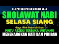 Lagu SHOLAWAT JIBRIL PENARIK REZEKI PALING MUSTAJAB, SHOLAWAT NABI MUHAMMAD SAW, Salawat Jibril Merdu