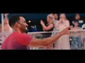 Shane Codd - It ain't right (Lyrics)