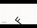 Funny and Weird Unicode Characters Reanimated Part 3 I M FA-