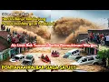 Lagu 15/12/2025 DETIK-DETIK BANJIR ROB MENYAPU PONTIANAK, RUMAH WARGA TENGGELAM DI BANTARAN KAPUAS
