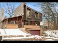 Homes for sale - 2011 Drew Avenue S Minneapolis MN 55416