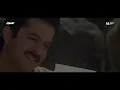Dhak Dhak Karne Laga - DJ Abhijit (Remix) | Harsh GFX | Beta | 90's Most Romantic Songs |