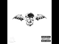 Download Lagu Avenged Sevenfold – Unbound (The Wild Ride) [Drumless]