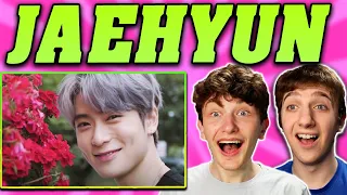 Download JAEHYUN - 'I Like Me Better' Cover REACTION!! MP3