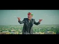 Jug Me Jiyo Jaisan | Kheta Khan | Kailash Jangid | New Rajasthani Folk Song 2026 