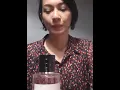 Download Lagu Misha Omar- Aku bidadari Syurga by Dato Sri Siti Nurhaliza