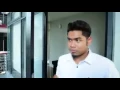 Jamal Tetsu Zukieeee Syamel - Hidup dalam mati (lawak)