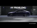 Download Lagu Emin Nilsen - 99 Problems