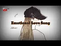 Dewa 19 ~ Emotional Love Song (lirik)
