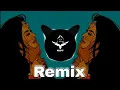 Download Lagu Aksa Beach Ghuma Du Aa Chalti Kya | Hip Hop | Remix | God Tushi Great Ho | SRT MIX 2022