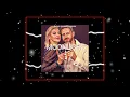Moonlight song || official latest visual video| romantic Rap song 2022 ||