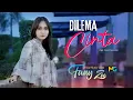 Download Lagu Fany Zee - Dilema Cinta (Official Music Video)