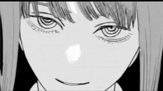 Crystal Castles Vanished Extended Intro 