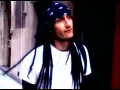Dope - Sing (Official Music Video) (HQ)