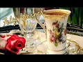 Buenos Dias Feliz viernes Un cafecito