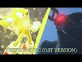 Download Lagu Find Your Flame (OST Version) - Sonic Frontiers Knight Battle (Perfectly Synced)