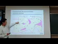 CS686 7 Probabilistic Roadmaps