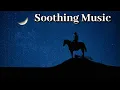 Download Lagu Echoes of the Wild West | Soothing Instrumental Music 🎶