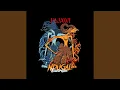 Download Lagu Ndugal Kawarisan