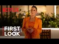 Surviving Paradise First Look Netflix