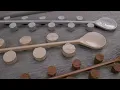 How to Install Trex Hideaway Deck Plugs Trex Academy