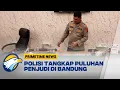 Download Lagu Gerebek Judi Kasino Berkedok Arena Futsal - [Primetime News]