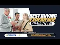 Pioneer Chevrolet The Best Buying Experience Guaranteed